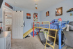 Photo 6 for 4346 S Long Valley Dr