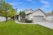 Photo 1 for 5888 S Stone Bluff Way
