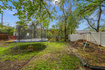 Photo 5 for 916 E Forest View Ave