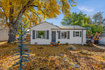 Photo 1 for 916 E Forest View Ave