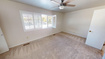 Photo 4 for 221 E 4735 N