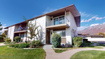 Photo 1 for 221 E 4735 N
