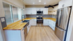 Photo 2 for 221 E 4735 N