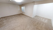 Photo 5 for 221 E 4735 N