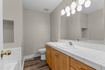 Photo 5 for 9776 S Amberwood Cir