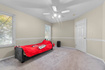 Photo 4 for 9776 S Amberwood Cir