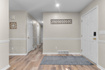 Photo 2 for 9776 S Amberwood Cir