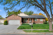 Photo 1 for 9776 S Amberwood Cir