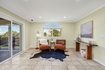Photo 2 for 8504 S Kings Hill Dr