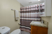 Photo 5 for 8504 S Kings Hill Dr
