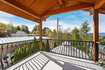 Photo 3 for 8504 S Kings Hill Dr
