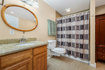 Photo 4 for 8504 S Kings Hill Dr