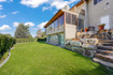 Photo 6 for 8504 S Kings Hill Dr