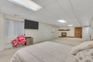 Photo 6 for 1225 N 1380 W