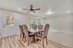 Photo 2 for 1225 N 1380 W
