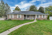 Photo 1 for 1225 N 1380 W
