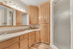 Photo 3 for 1225 N 1380 W