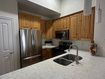 Photo 4 for 670 E Wyngate Point Ln