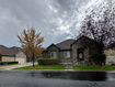 Photo 1 for 670 E Wyngate Point Ln