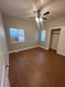 Photo 6 for 670 E Wyngate Point Ln