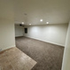 Photo 6 for 670 E Wyngate Point Ln