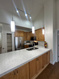 Photo 3 for 670 E Wyngate Point Ln