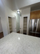 Photo 4 for 670 E Wyngate Point Ln