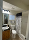 Photo 5 for 670 E Wyngate Point Ln
