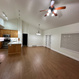Photo 3 for 670 E Wyngate Point Ln