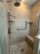 Photo 6 for 670 E Wyngate Point Ln