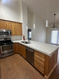 Photo 5 for 670 E Wyngate Point Ln