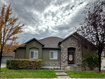 Photo 1 for 670 E Wyngate Point Ln
