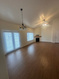 Photo 3 for 670 E Wyngate Point Ln