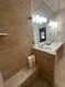 Photo 5 for 670 E Wyngate Point Ln