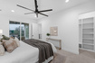 Photo 4 for 830 E Grand Cayman Dr