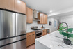 Photo 6 for 830 E Grand Cayman Dr
