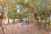 Photo 5 for 195 S Oak Dr