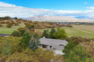 Photo 6 for 195 S Oak Dr
