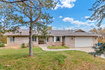 Photo 1 for 195 S Oak Dr