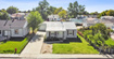Photo 1 for 62  Villa Dr