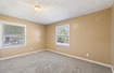 Photo 4 for 62  Villa Dr