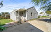 Photo 5 for 62  Villa Dr