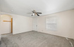 Photo 2 for 62  Villa Dr