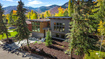 Photo 1 for 3041  Oak Rim Ln