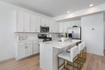 Photo 2 for 11612 S Watercourse Rd