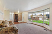 Photo 2 for 3072 N 175 W
