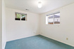 Photo 6 for 3072 N 175 W