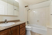 Photo 5 for 3072 N 175 W
