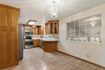 Photo 3 for 3072 N 175 W