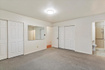 Photo 4 for 3072 N 175 W